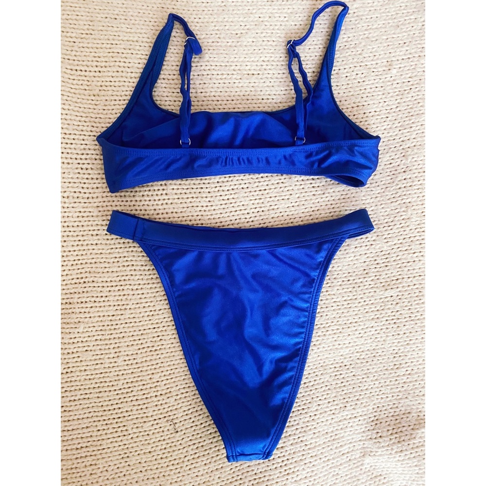 Windsor bikini Small - Picture 7 of 8